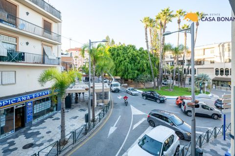 Lejlighed i Almunecar, Granada, Almunecar - € 290.000 | Ref: 723 - foto 2