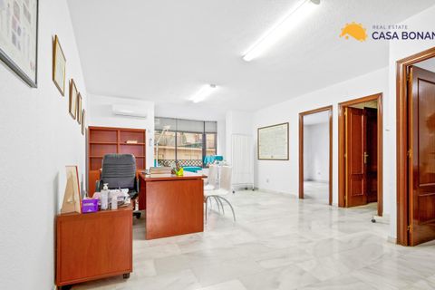 Lejlighed i Almunecar, Granada, Almunecar - € 290.000 | Ref: 723 - foto 4