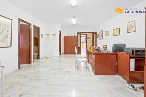 Lejlighed i Almunecar, Granada, Almunecar - € 290.000 | Ref: 723 - foto 5