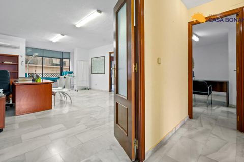 Lejlighed i Almunecar, Granada, Almunecar - € 290.000 | Ref: 723 - foto 6