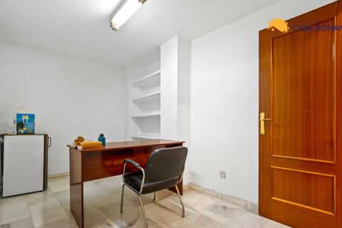 Lejlighed i Almunecar, Granada, Almunecar - € 290.000 | Ref: 723 - foto 7