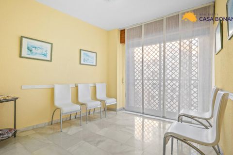 Lejlighed i Almunecar, Granada, Almunecar - € 290.000 | Ref: 723 - foto 8