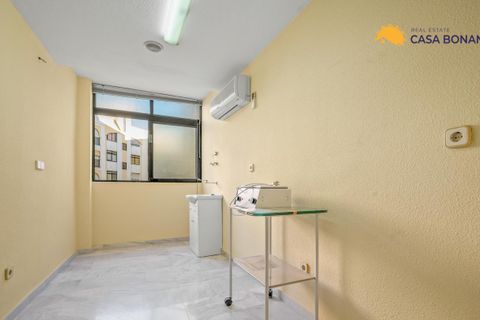Lejlighed i Almunecar, Granada, Almunecar - € 290.000 | Ref: 723 - foto 9