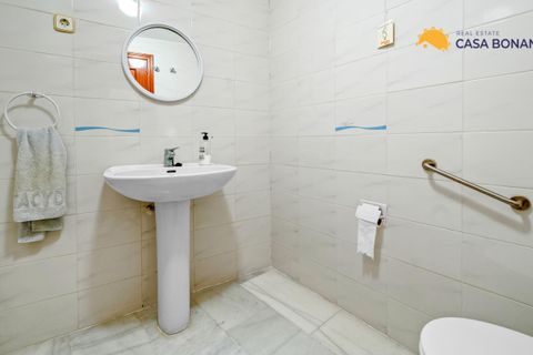 Lejlighed i Almunecar, Granada, Almunecar - € 290.000 | Ref: 723 - foto 11