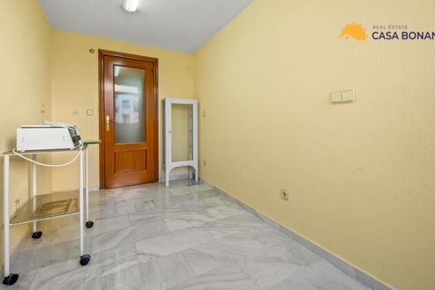 Lejlighed i Almunecar, Granada, Almunecar - € 290.000 | Ref: 723 - foto 12