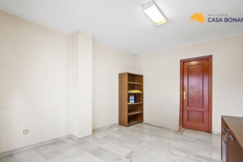 Lejlighed i Almunecar, Granada, Almunecar - € 290.000 | Ref: 723 - foto 14