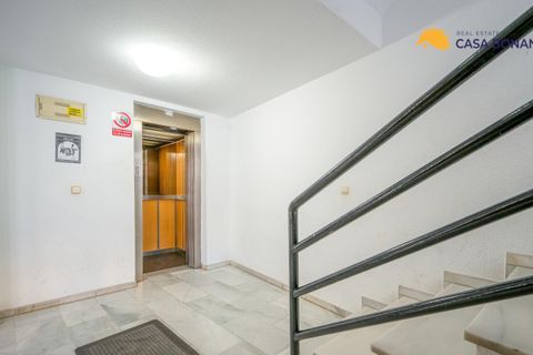 Lejlighed i Almunecar, Granada, Almunecar - € 290.000 | Ref: 723 - foto 15