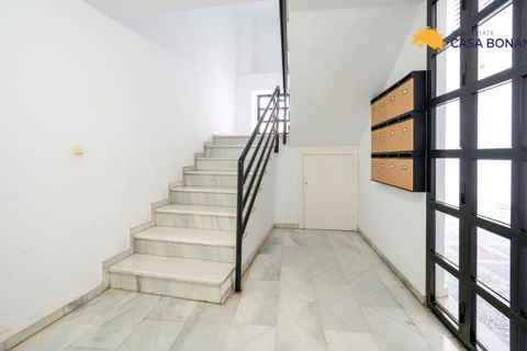 Lejlighed i Almunecar, Granada, Almunecar - € 290.000 | Ref: 723 - foto 16