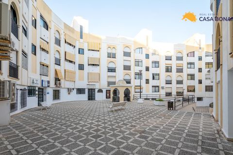 Lejlighed i Almunecar, Granada, Almunecar - € 290.000 | Ref: 723 - foto 17