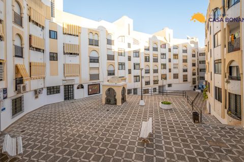 Lejlighed i Almunecar, Granada, Almunecar - € 290.000 | Ref: 723 - foto 18