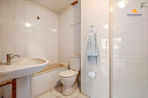 Lejlighed i Almunecar, Granada, Almunecar - € 290.000 | Ref: 723 - foto 10