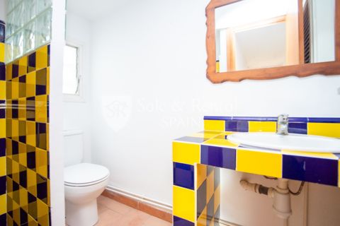 Villa i Tossa De Mar, Gerona, Tossa De Mar - € 498.000 | Ref: 2454 - foto 12
