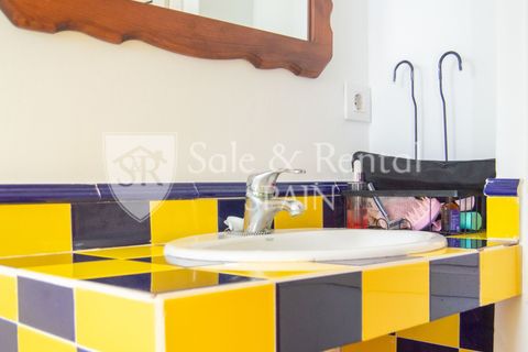 Villa i Tossa De Mar, Gerona, Tossa De Mar - € 498.000 | Ref: 2454 - foto 13