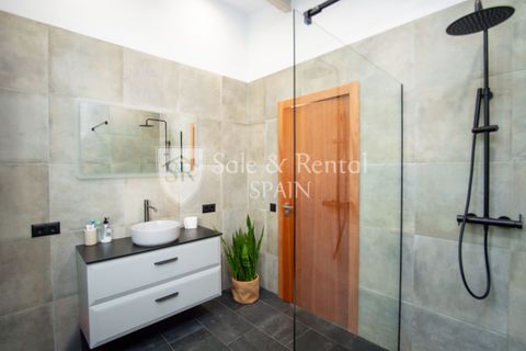 Villa i Tossa De Mar, Gerona, Tossa De Mar - € 498.000 | Ref: 2454 - foto 8