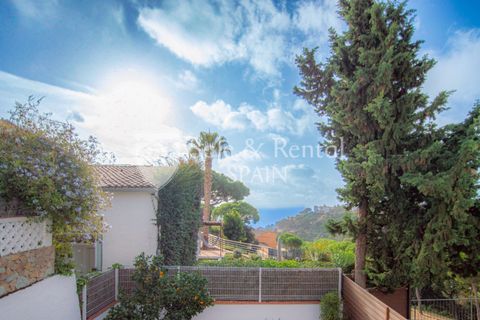 Villa i Tossa De Mar, Gerona, Tossa De Mar - € 498.000 | Ref: 2454 - foto 9
