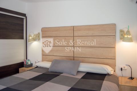 Villa i Tossa De Mar, Gerona, Tossa De Mar - € 498.000 | Ref: 2454 - foto 6