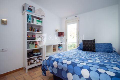 Villa i Tossa De Mar, Gerona, Tossa De Mar - € 498.000 | Ref: 2454 - foto 10