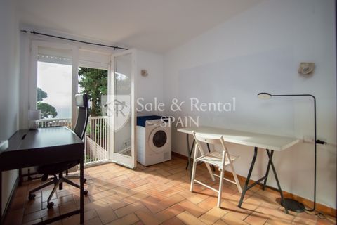 Villa i Tossa De Mar, Gerona, Tossa De Mar - € 498.000 | Ref: 2454 - foto 14