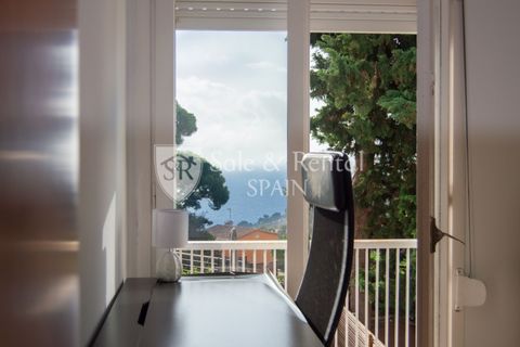 Villa i Tossa De Mar, Gerona, Tossa De Mar - € 498.000 | Ref: 2454 - foto 16