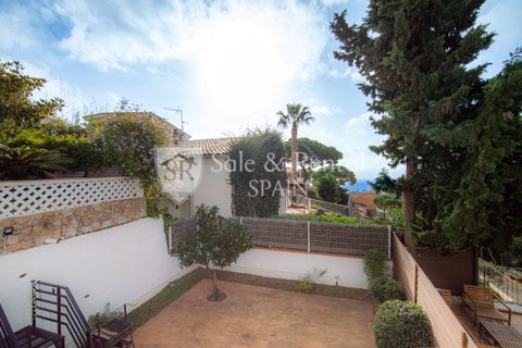 Villa i Tossa De Mar, Gerona, Tossa De Mar - € 498.000 | Ref: 2454 - foto 17