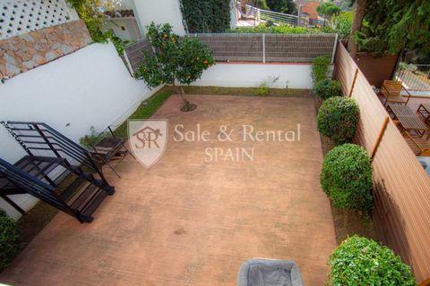 Villa i Tossa De Mar, Gerona, Tossa De Mar - € 498.000 | Ref: 2454 - foto 18