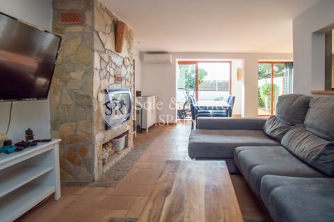 Villa i Tossa De Mar, Gerona, Tossa De Mar - € 498.000 | Ref: 2454 - foto 19