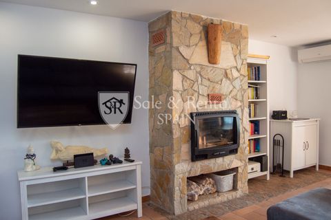 Villa i Tossa De Mar, Gerona, Tossa De Mar - € 498.000 | Ref: 2454 - foto 20