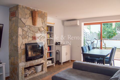 Villa i Tossa De Mar, Gerona, Tossa De Mar - € 498.000 | Ref: 2454 - foto 21