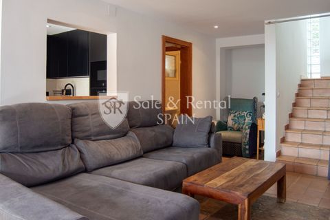 Villa i Tossa De Mar, Gerona, Tossa De Mar - € 498.000 | Ref: 2454 - foto 22