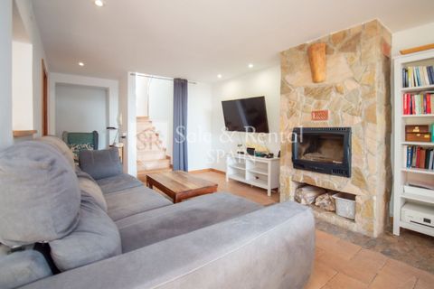 Villa i Tossa De Mar, Gerona, Tossa De Mar - € 498.000 | Ref: 2454 - foto 23
