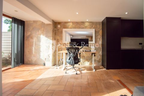 Villa i Tossa De Mar, Gerona, Tossa De Mar - € 498.000 | Ref: 2454 - foto 24