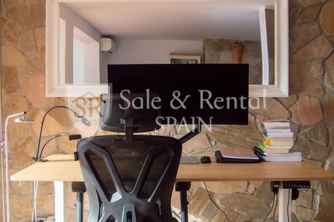Villa i Tossa De Mar, Gerona, Tossa De Mar - € 498.000 | Ref: 2454 - foto 25