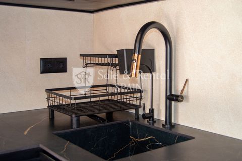 Villa i Tossa De Mar, Gerona, Tossa De Mar - € 498.000 | Ref: 2454 - foto 27