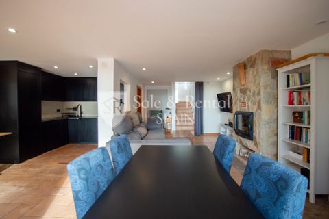 Villa i Tossa De Mar, Gerona, Tossa De Mar - € 498.000 | Ref: 2454 - foto 28