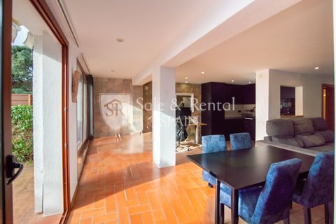 Villa i Tossa De Mar, Gerona, Tossa De Mar - € 498.000 | Ref: 2454 - foto 29