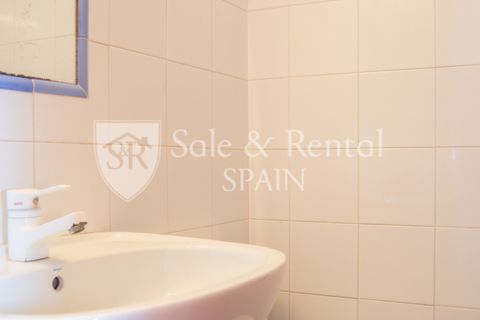 Villa i Tossa De Mar, Gerona, Tossa De Mar - € 498.000 | Ref: 2454 - foto 30