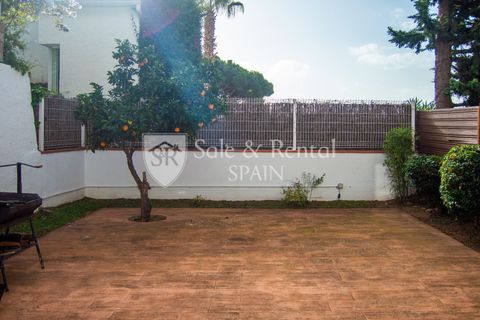 Villa i Tossa De Mar, Gerona, Tossa De Mar - € 498.000 | Ref: 2454 - foto 31