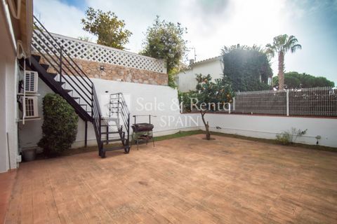 Villa i Tossa De Mar, Gerona, Tossa De Mar - € 498.000 | Ref: 2454 - foto 32