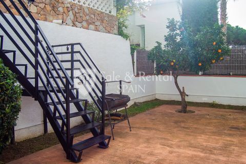 Villa i Tossa De Mar, Gerona, Tossa De Mar - € 498.000 | Ref: 2454 - foto 33
