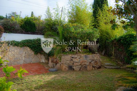 Villa i Tossa De Mar, Gerona, Tossa De Mar - € 498.000 | Ref: 2454 - foto 34