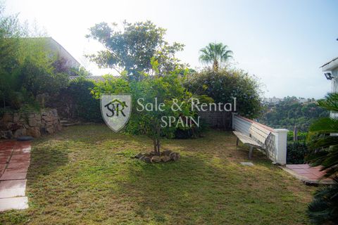 Villa i Tossa De Mar, Gerona, Tossa De Mar - € 498.000 | Ref: 2454 - foto 35