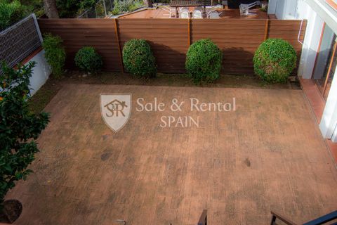 Villa i Tossa De Mar, Gerona, Tossa De Mar - € 498.000 | Ref: 2454 - foto 36