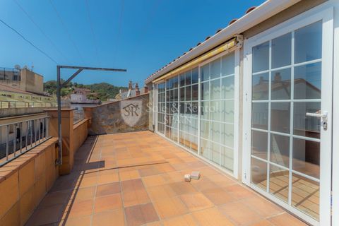 Leilighet i Tossa De Mar, Gerona, Tossa De Mar - € 469 000 | Ref: 2453 - foto 6