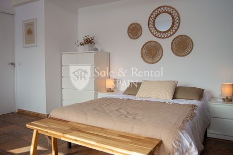 Leilighet i Tossa De Mar, Gerona, Tossa De Mar - € 469 000 | Ref: 2453 - foto 7