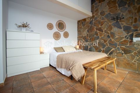 Leilighet i Tossa De Mar, Gerona, Tossa De Mar - € 469 000 | Ref: 2453 - foto 8