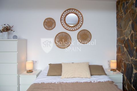 Leilighet i Tossa De Mar, Gerona, Tossa De Mar - € 469 000 | Ref: 2453 - foto 9