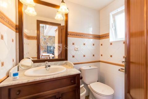 Leilighet i Tossa De Mar, Gerona, Tossa De Mar - € 469 000 | Ref: 2453 - foto 10