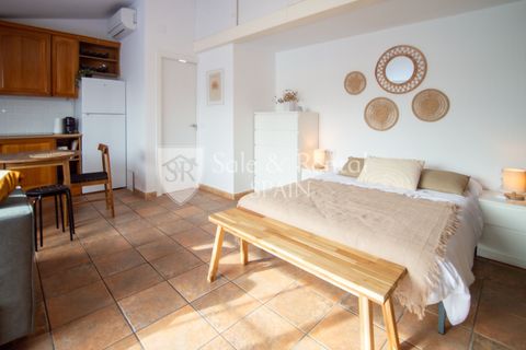 Leilighet i Tossa De Mar, Gerona, Tossa De Mar - € 469 000 | Ref: 2453 - foto 11