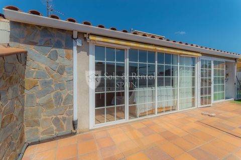 Leilighet i Tossa De Mar, Gerona, Tossa De Mar - € 469 000 | Ref: 2453 - foto 12