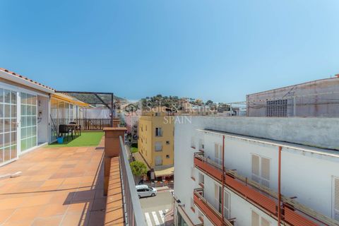 Leilighet i Tossa De Mar, Gerona, Tossa De Mar - € 469 000 | Ref: 2453 - foto 13